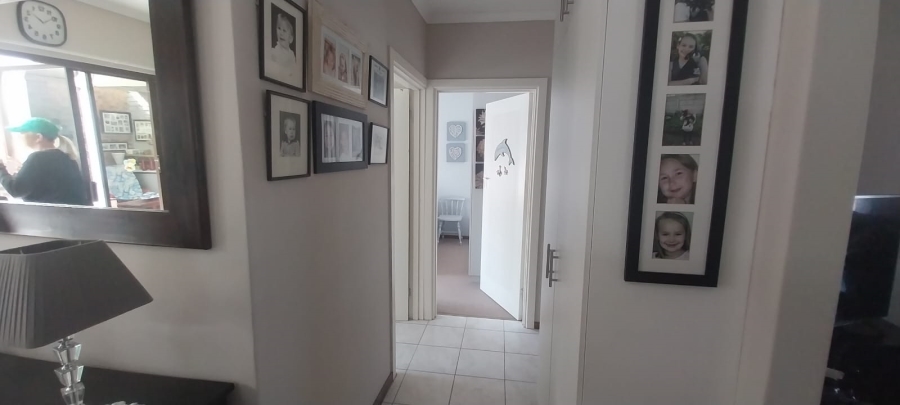 2 Bedroom Property for Sale in Gonubie Eastern Cape